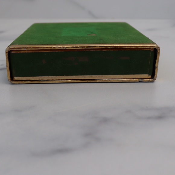 Vintage 1940’s Esquire Pin-up Girl Playing Cards Set Design by Al Moore - Picture 7 of 13